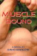 Muscle Bound - Bild 1