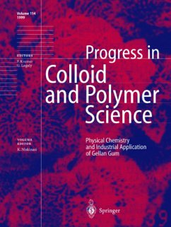 The Mott Metal-Insulator Transition - Gebhard, Florian