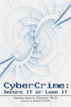 Cybercrime