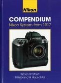 Nikon Compendium