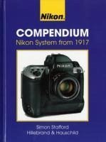 Nikon Compendium - Hillebrand, Rudolf; Hauschild, Hans-Joachim