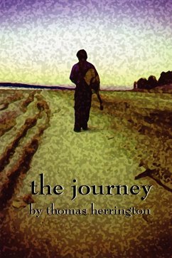 The Journey - Herrington, Thomas