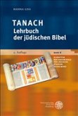 Tanach - Lehrbuch der jüdischen Bibel