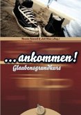 ...ankommen! (Handbuch für Leiter und Mitarbeiter)