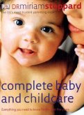 Complete Baby and Childcare