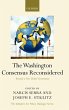 The Washington Consensus Reconsidered - Bild 1
