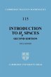 Introduction to HP Spaces - Bild 1