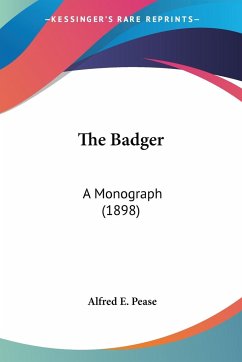 The Badger