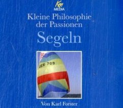 Segeln - Forster, Karl