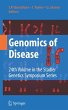 Genomics of Disease - Bild 1