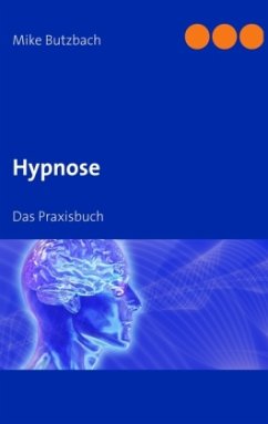 Hypnose - Butzbach, Mike