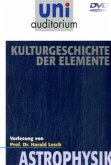 Kulturgeschichte der Elemente, 1 DVD