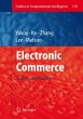 Electronic Commerce - Bild 1