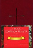 1979 Book of Common Prayer Economy Edition