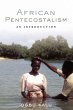 African Pentecostalism - Bild 1