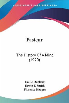 Pasteur