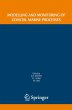 Modelling and Monitoring of Coastal... - Bild 1
