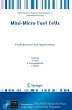 Mini-Micro Fuel Cells - Bild 1