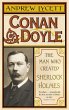 Conan Doyle - Bild 1