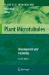 Plant Microtubules - Bild 1