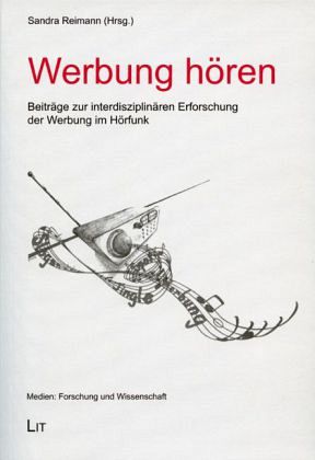 Werbung hören Werbung hören