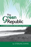 The Green Republic