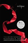 Bis(s) zum Abendrot / Twilight-Serie Bd.3 / Eclipse / englische Ausgabe Bis(s) zum Abendrot / Twilight-Serie Bd.3 / Eclipse / englische Ausgabe