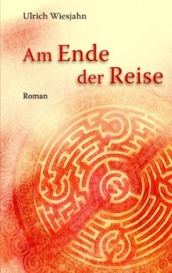 Am Ende der Reise