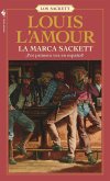 La Marca Sackett