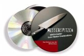 Messerspitzen, Audio-CD