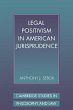 Legal Positivism in American... - Bild 1