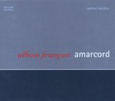 Album Francais