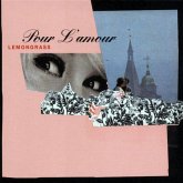 Pour L Amour Pour L Amour