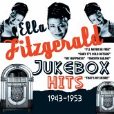Jukebox Hits 1943-1953 Jukebox Hits 1943-1953
