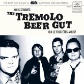 Nous Sommes The Tremolo Beer Gut. Nous Sommes The Tremolo Beer Gut.