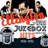 Jukebox Hits 1941-1951