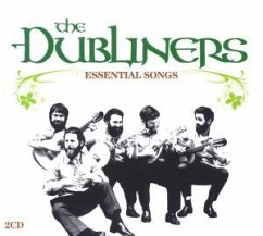 Cover Essential Songs