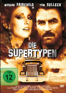 Die Supertypen