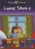 Lauras Stern 4