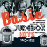 Jukebox Hits: 1940-1952 - Bild 1