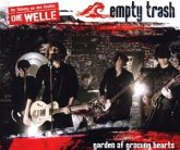 Garden Of Growing Hearts