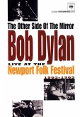 The Other Side Of The Mirror: Bob Dylan Live At Th