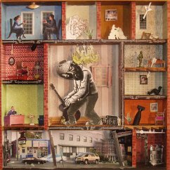 Cover A Winners Shadow