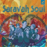 Saravah Soul Saravah Soul