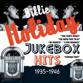 Jukebbox Hits 1935-1946