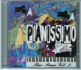 Pianissimo-Bar Piano 2