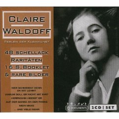 Cover Perlen Der Kleinkunst