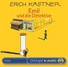 Emil und die Detektive - Bild 1