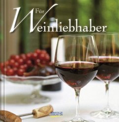 Cover Für Weinliebhaber
