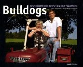 Bulldogs